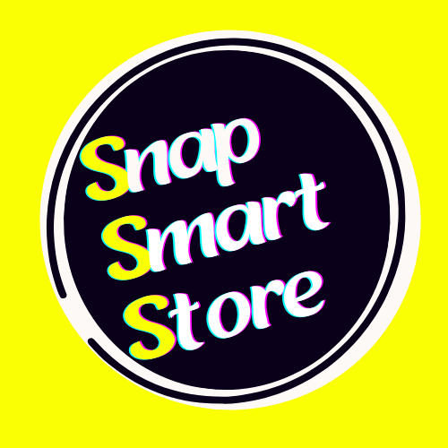 SnapSmart Store
